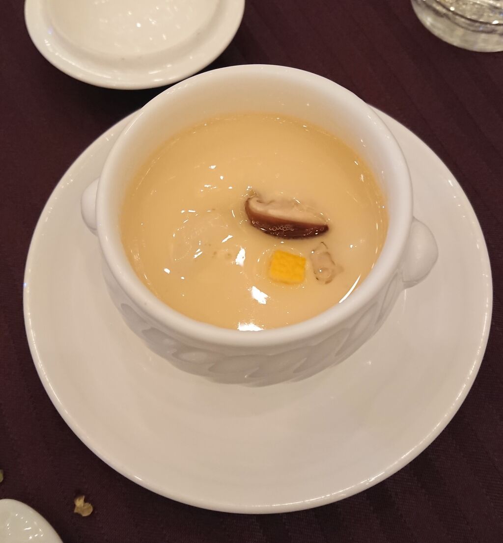 ����3�����Ҿ�����