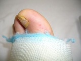 9ef30ab6.jpg