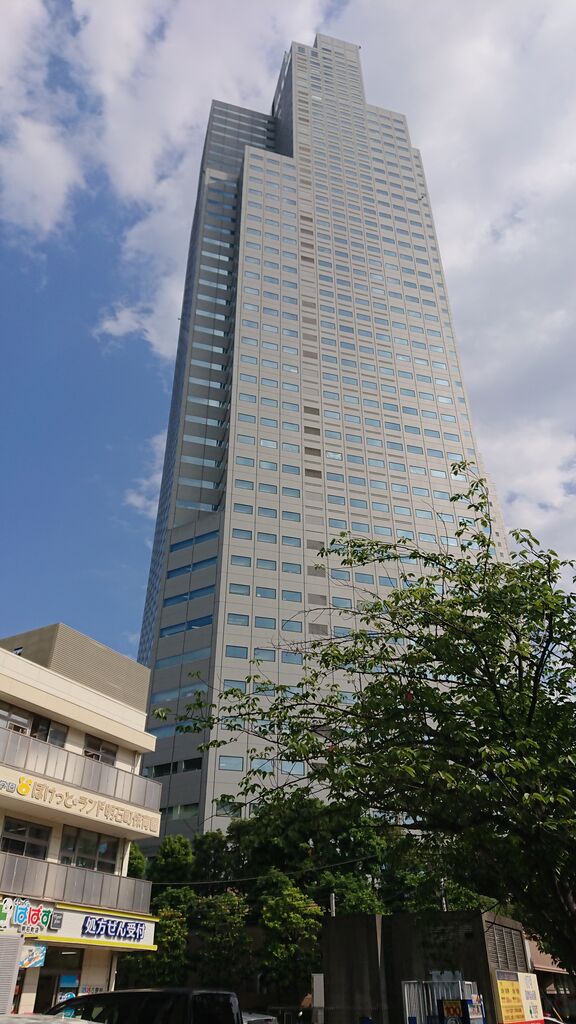 33.��ϩ�ù���±�