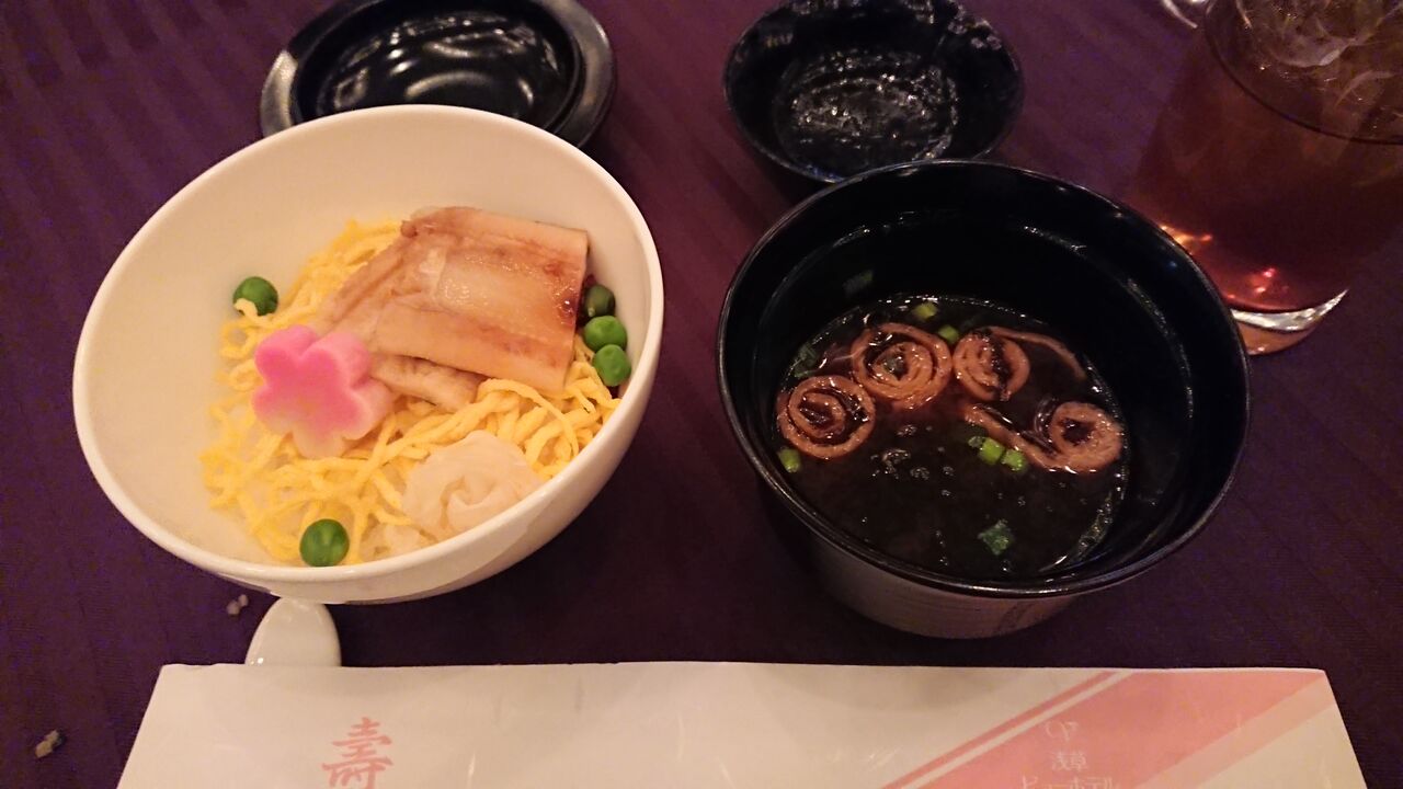 ����9.��Ҥξ�������2