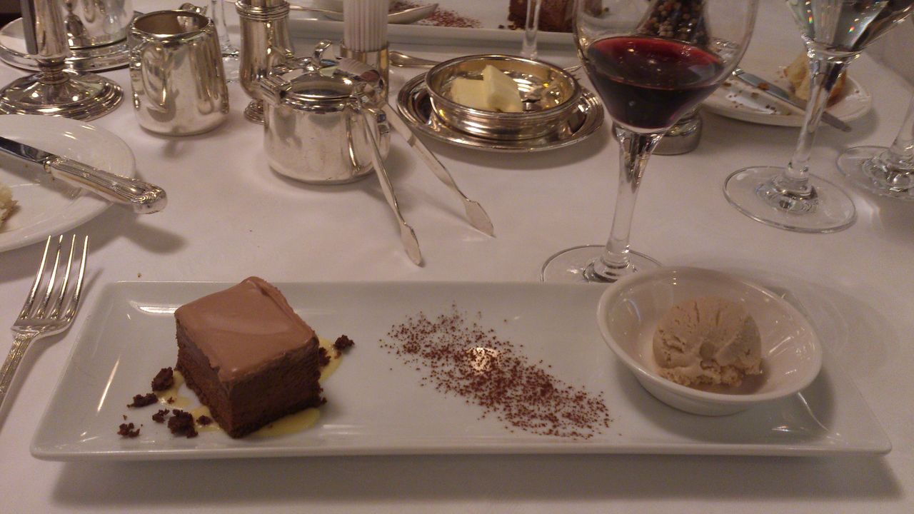 ���祳�졼�ȥࡼ���ޥ��󥢥�����ź����2