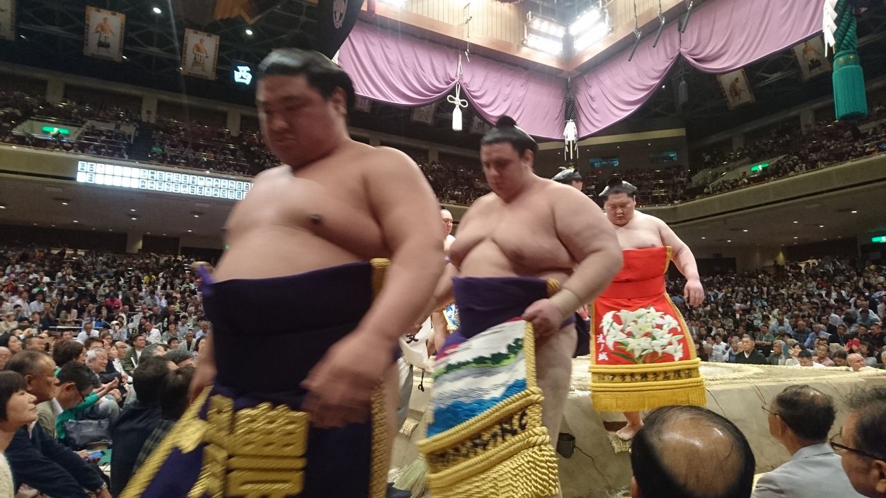 ÅìËëÆâÅÚɶÆþ¤ê