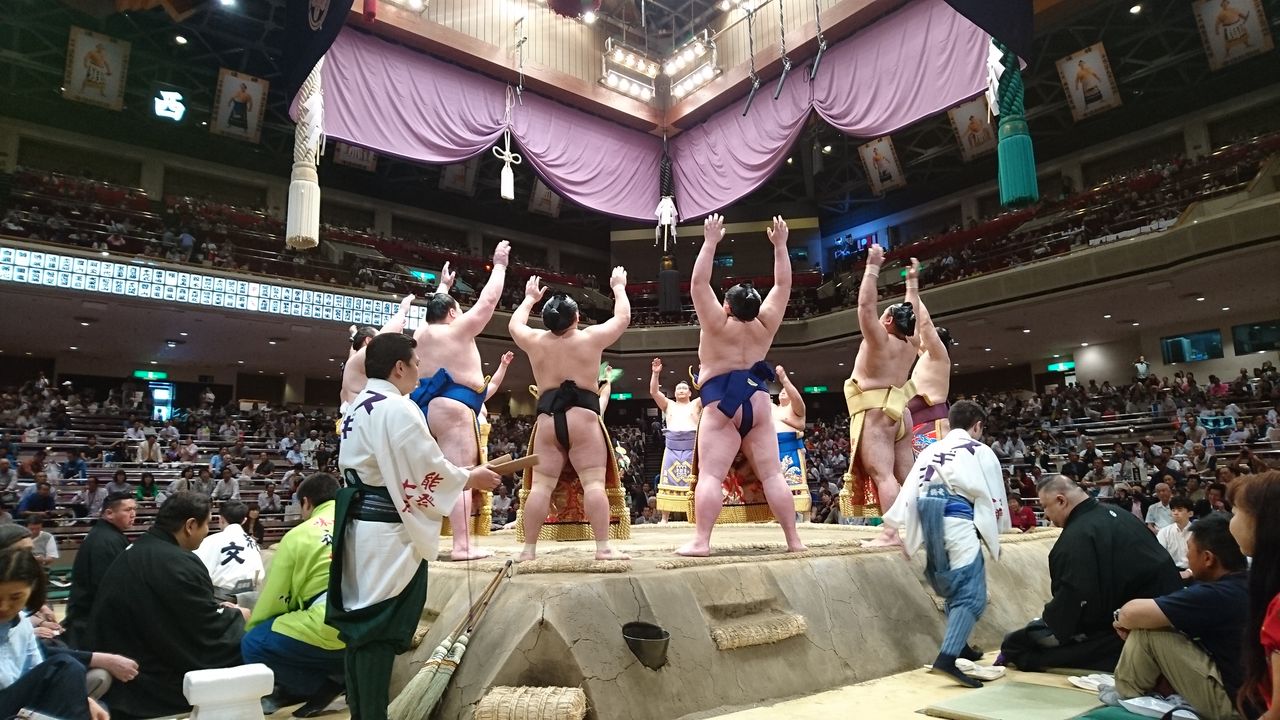 2.½½Î¾ÅÚɶÆþ¤ê