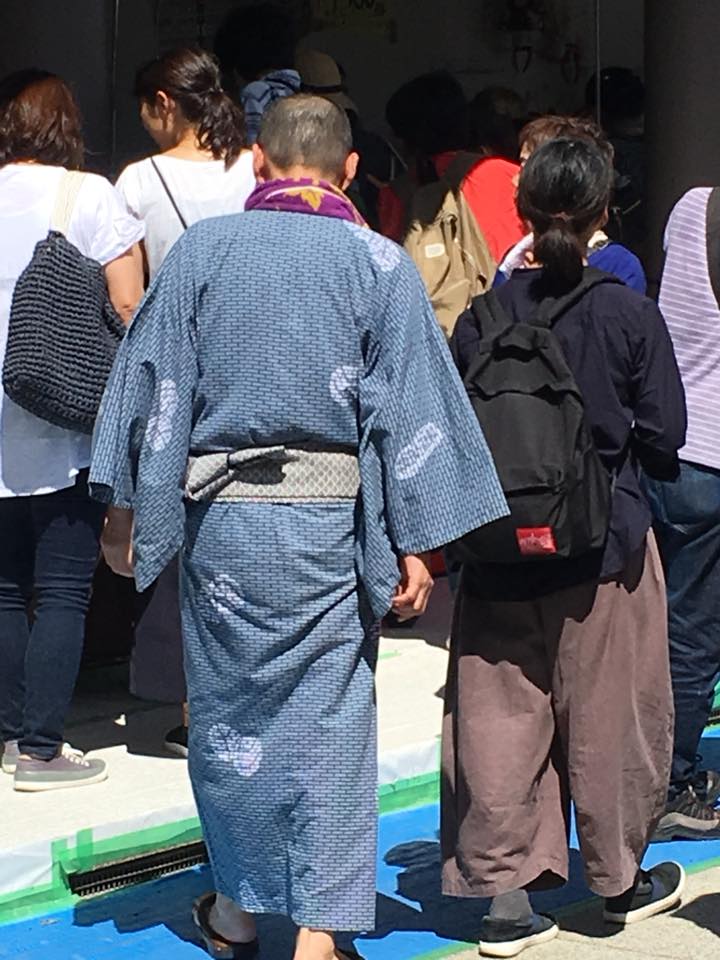 20.�ٸ�����