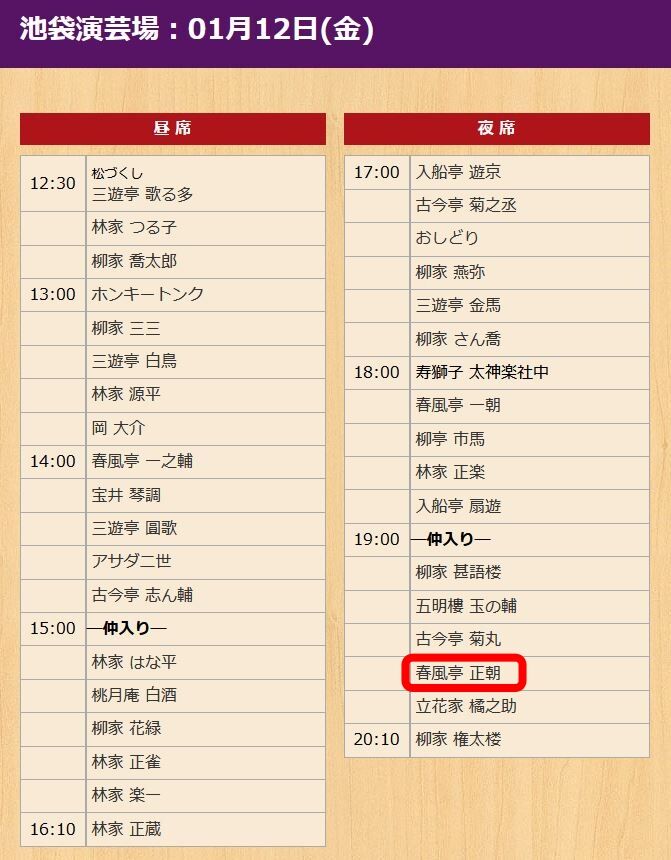 2024,1,12,����