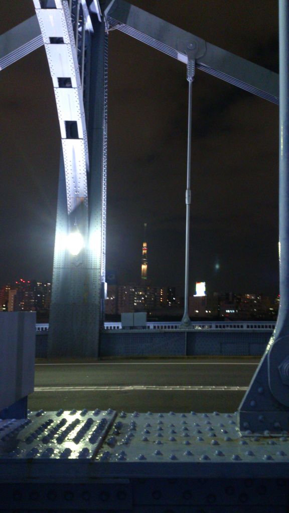 ����в�˺ǯ��6