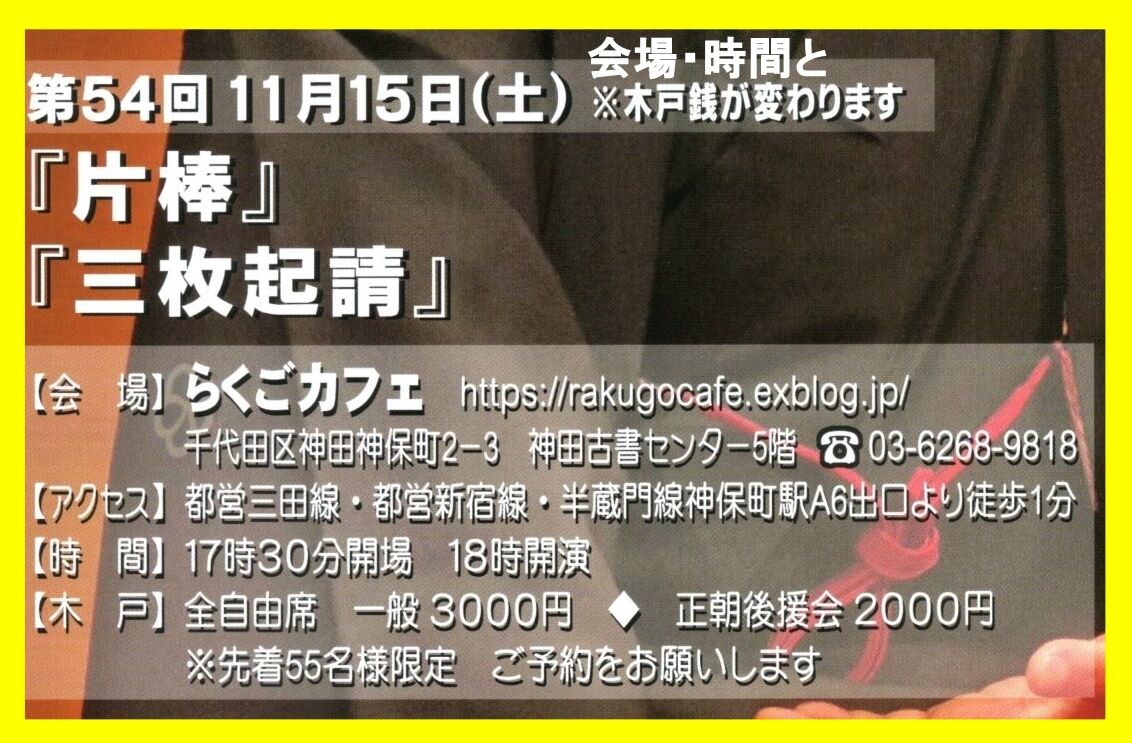 2025,11,15,�������