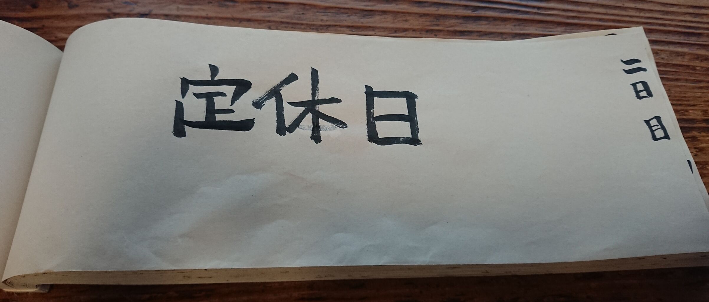 2.������