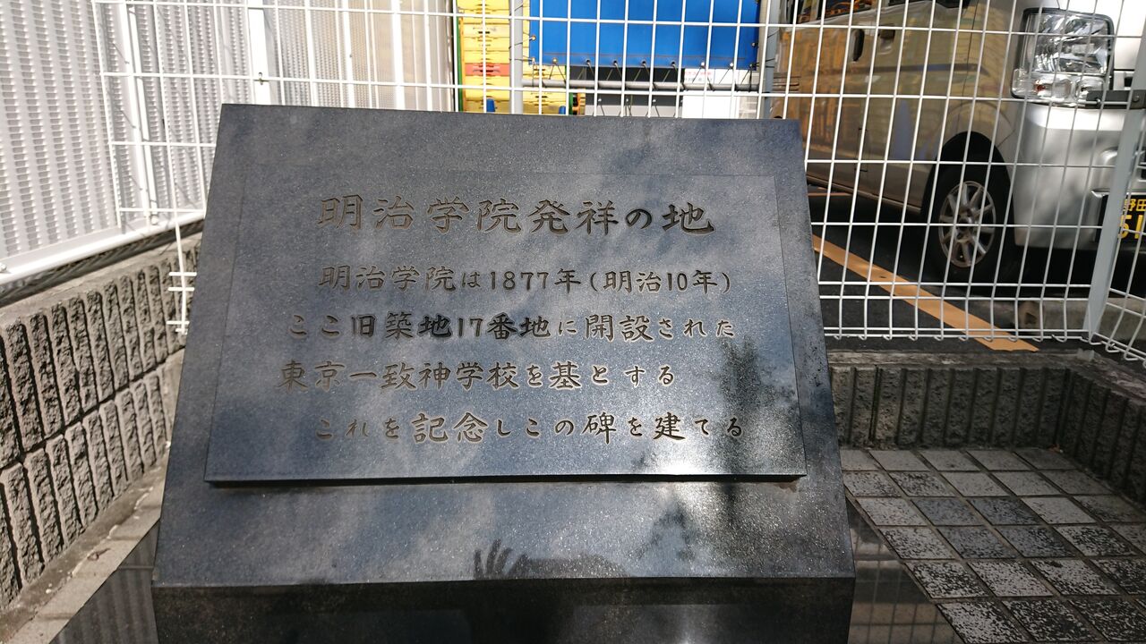 35.�����ر�ȯ�ͤ���2