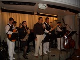 ae7b0342.jpg
