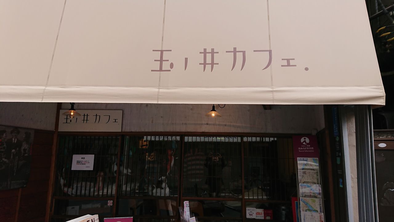 2.�̥ΰ楫�ե�