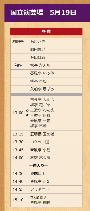 2021,5,19,��Ω��ݾ�