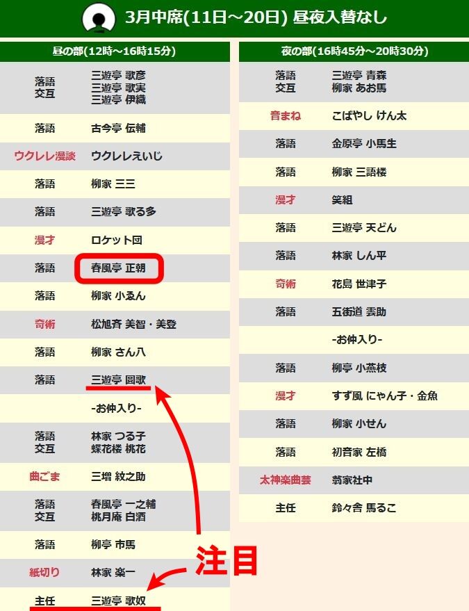 2025,3,11,Ëö×¢Äâ²þ2