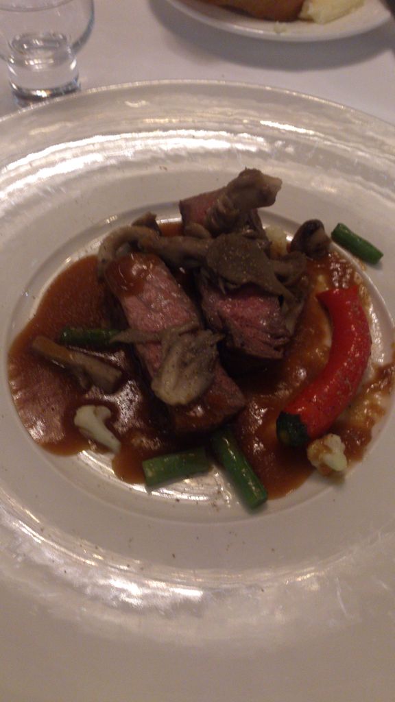 �����µ����������Υ���롡�ޥƥ����̣����������