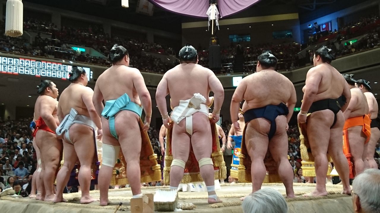 20.À¾ËëÆâÅÚɶÆþ¤ê