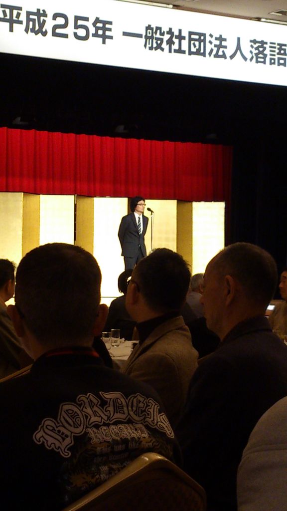 ��ע�⿿����Ĺ��������