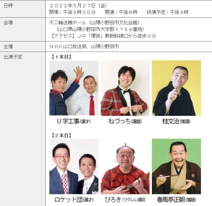 2022,4,11,NHK�饸����