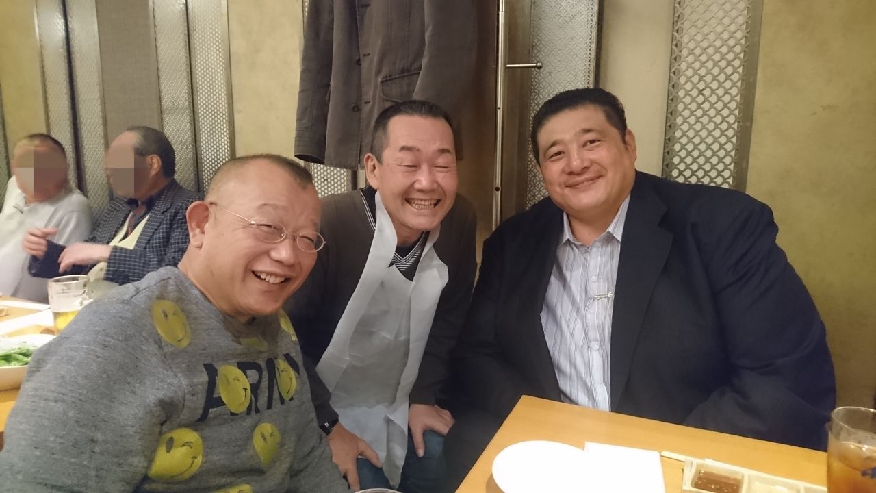 �Ǥ��夲����