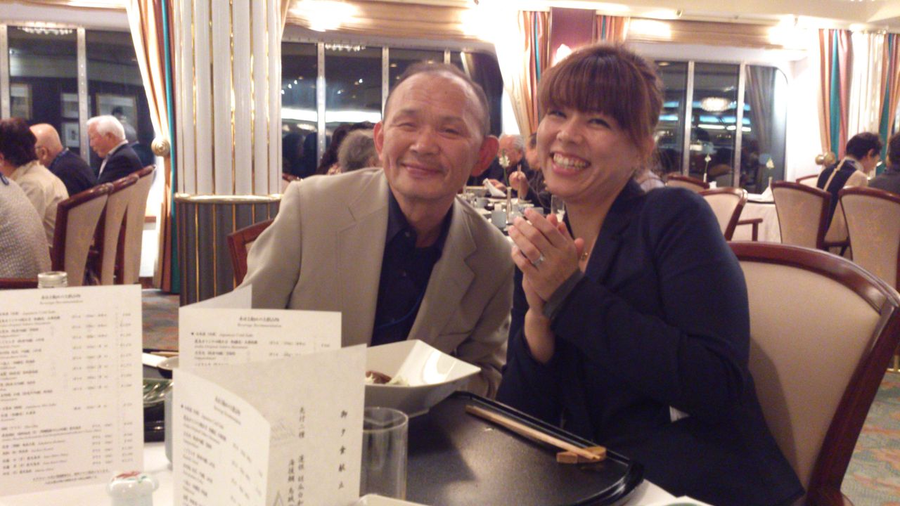 �������������ڤ���