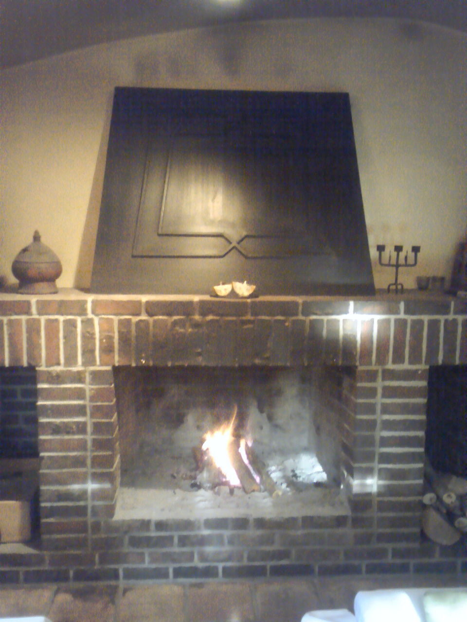 2012,2,12,6,ÃÌÏü¼ÃÈϧ1