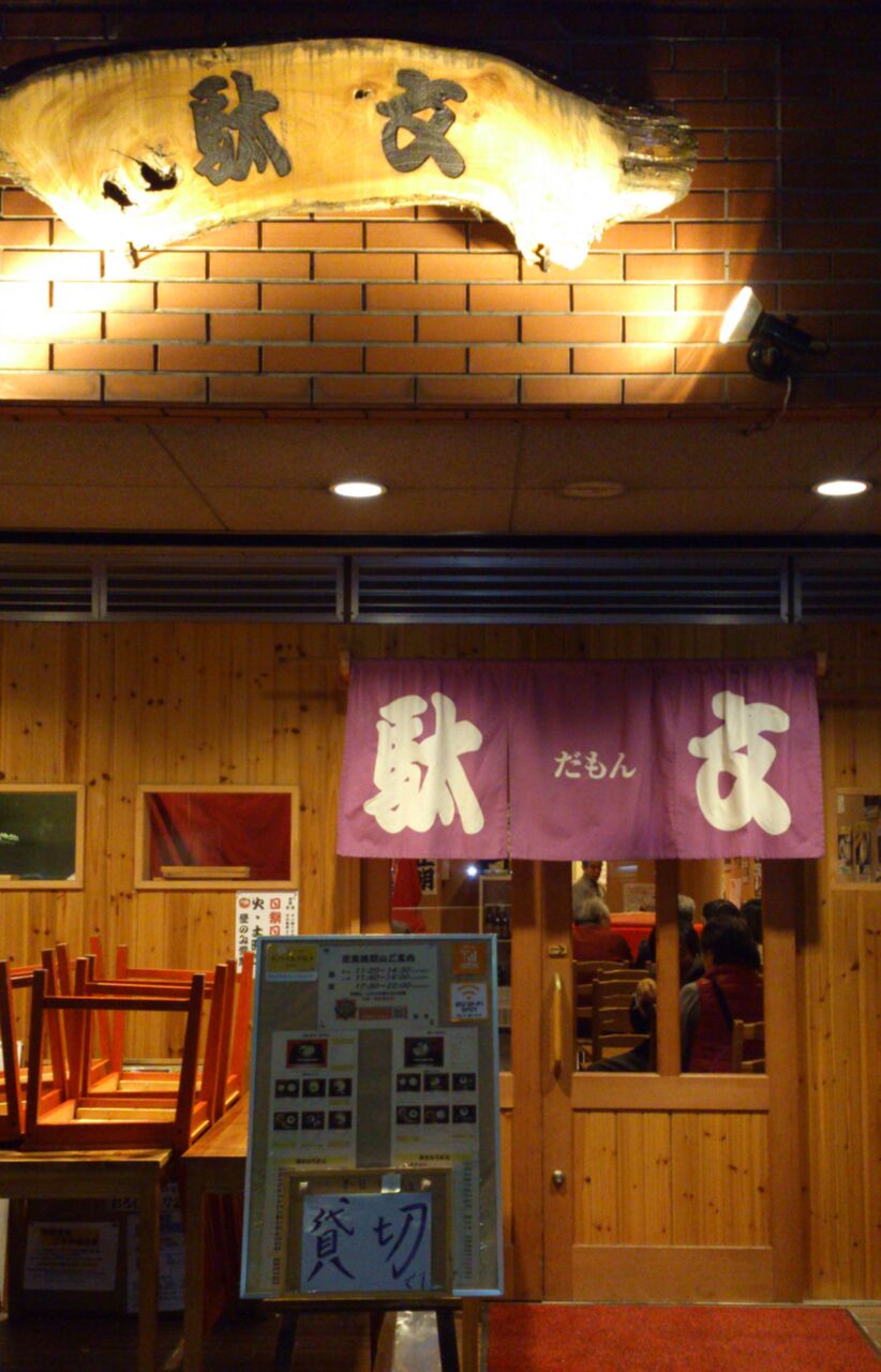 1.��ʸ���.��