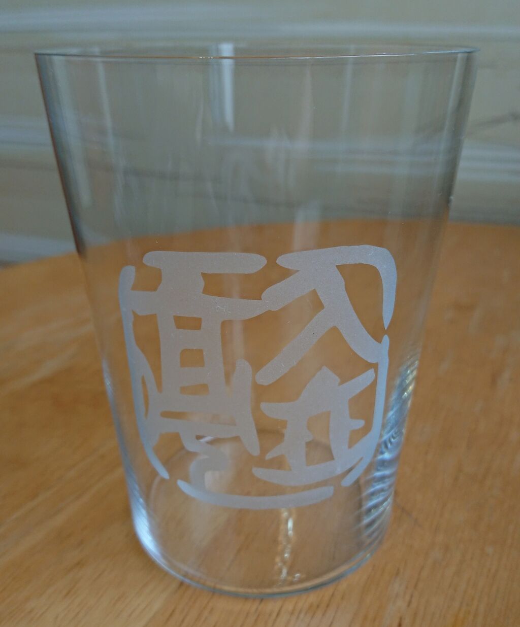 12.�������