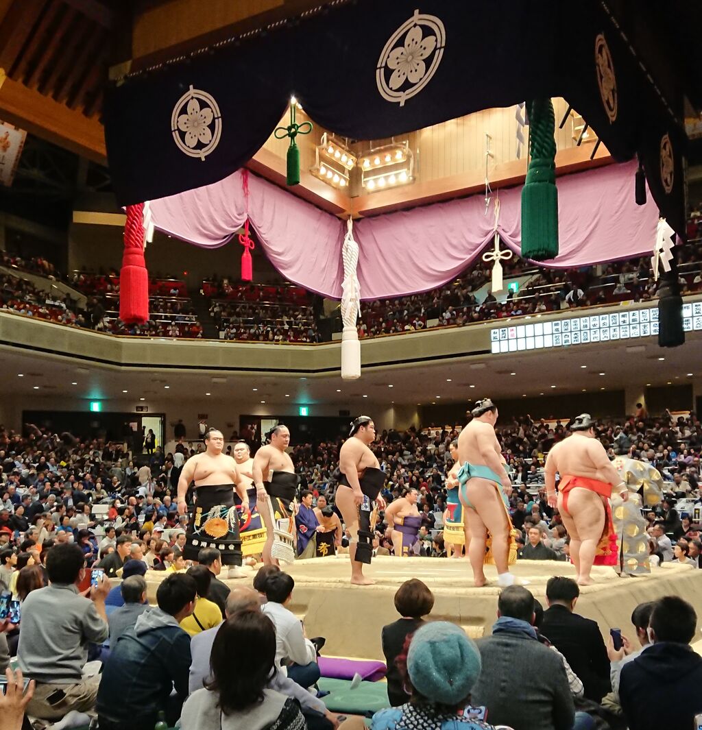 17.������ɶ����,��