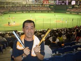 bcb68fa3.jpg
