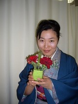 bd744c33.jpg