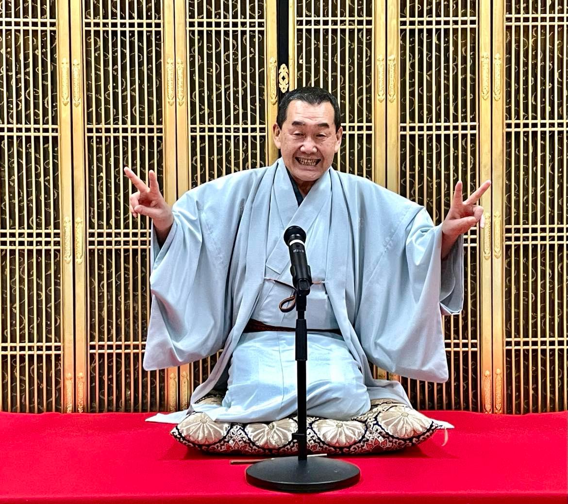 290713058_612244653803140_92870877412690605_n