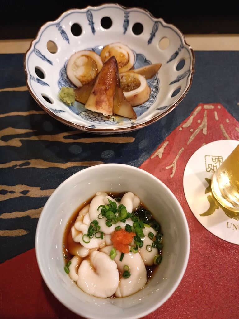 3¥¤¥«¤ÈÇò»Ò