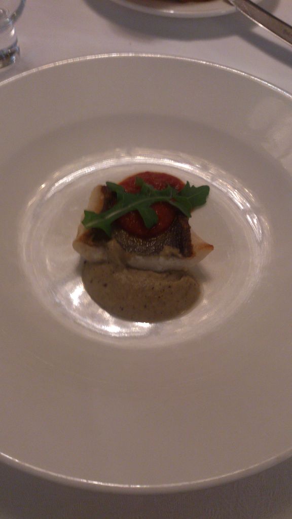 �ޤȤ���Υ�˥��롡�ȥޥȥ�����