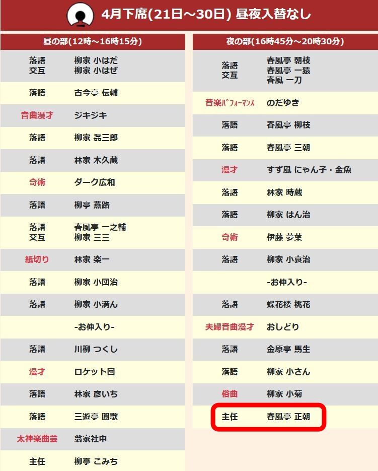 2025,4,21,��ע�����Ǥ��