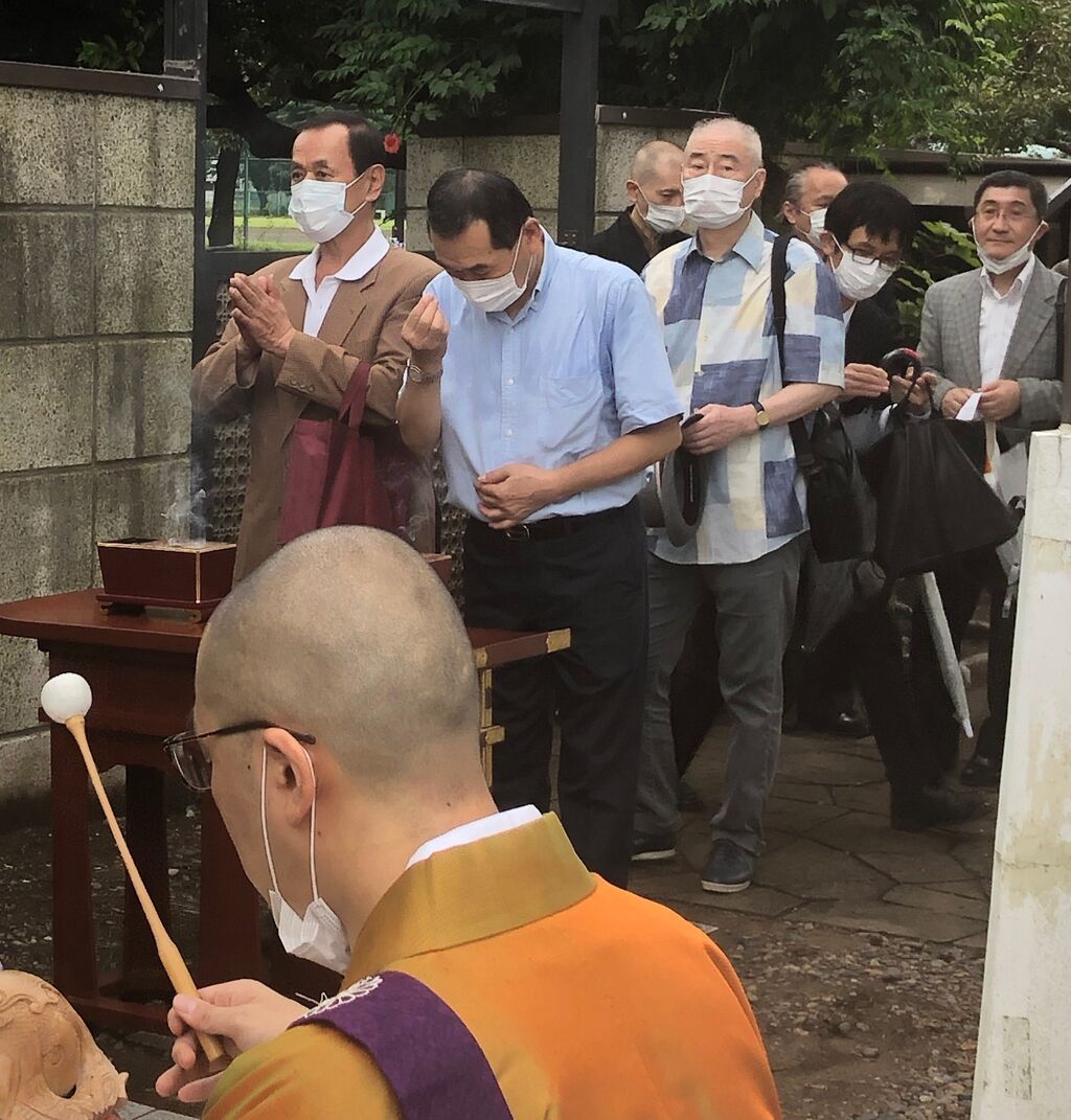 7�����������Ǻ�ƣ����˲�