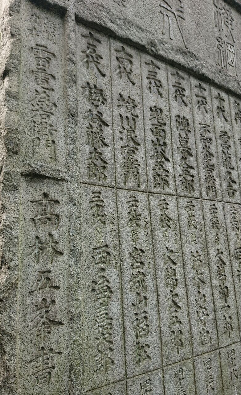 8�����ʺ�.��