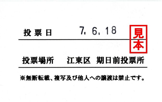 2��jpg