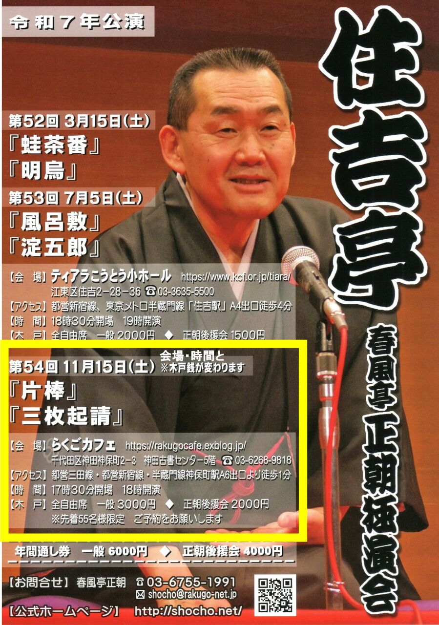 2025,11,15,������