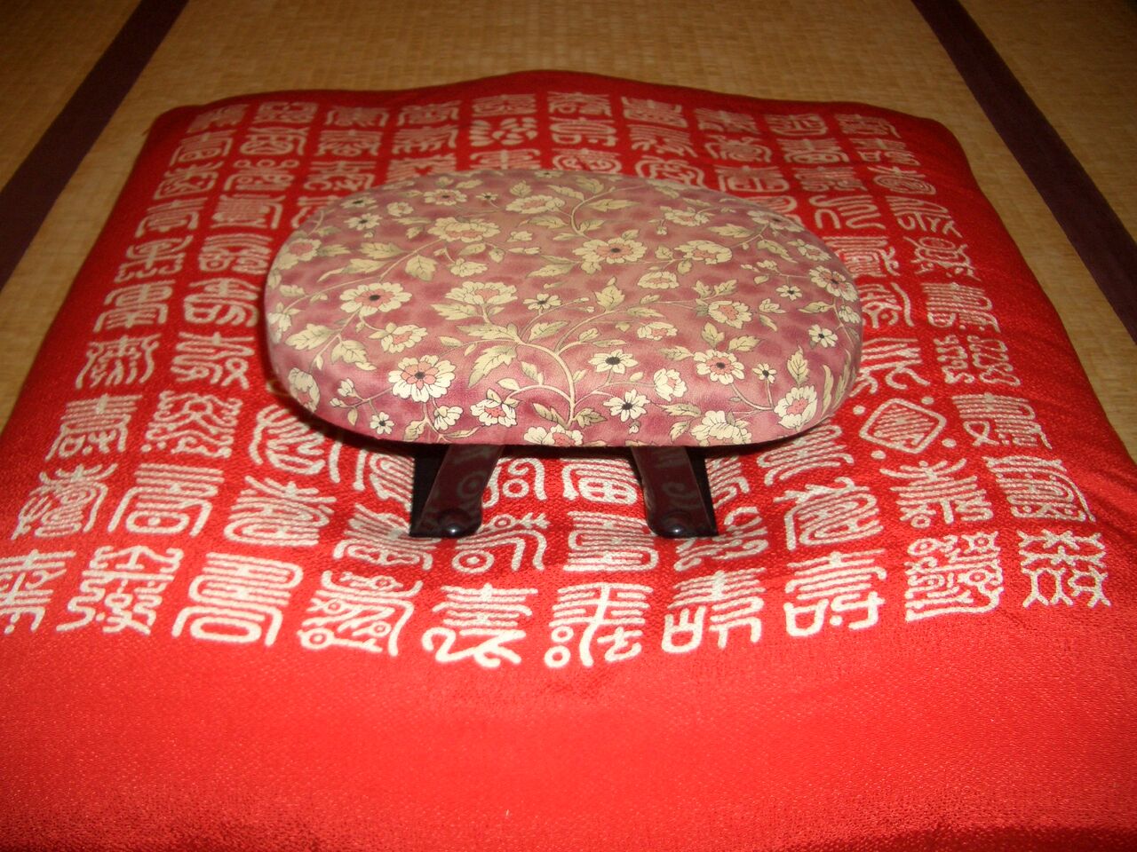 07,3,11,�礤�Ӥ� 001