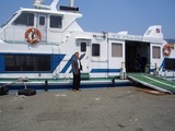 c9c209f9.jpg