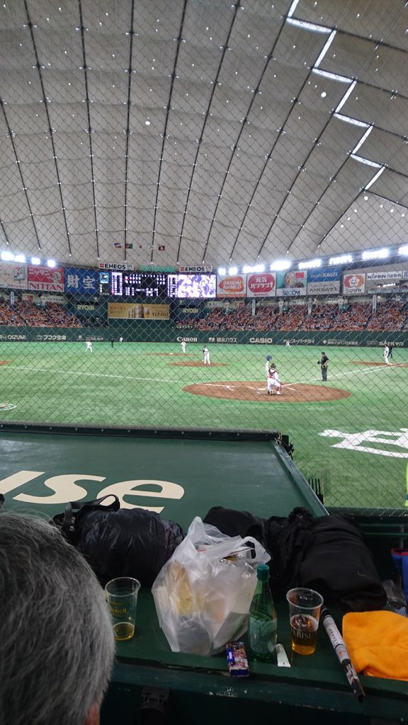 ��͡��䥯���