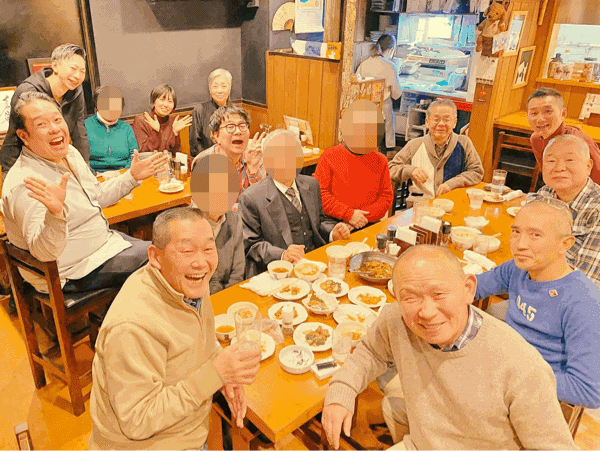 f0042295_15325368�⥶����