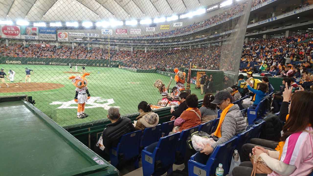 ��͡��䥯���