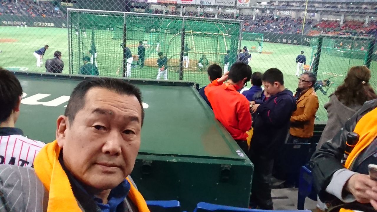 ��͡��䥯���