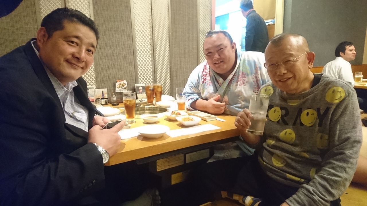 �Ǥ��夲