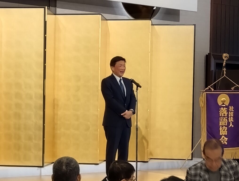 20251226_115146��