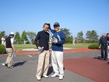 d58faa62.jpg