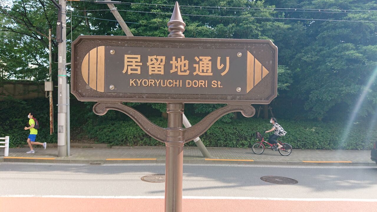 37.��α���̤�δ���