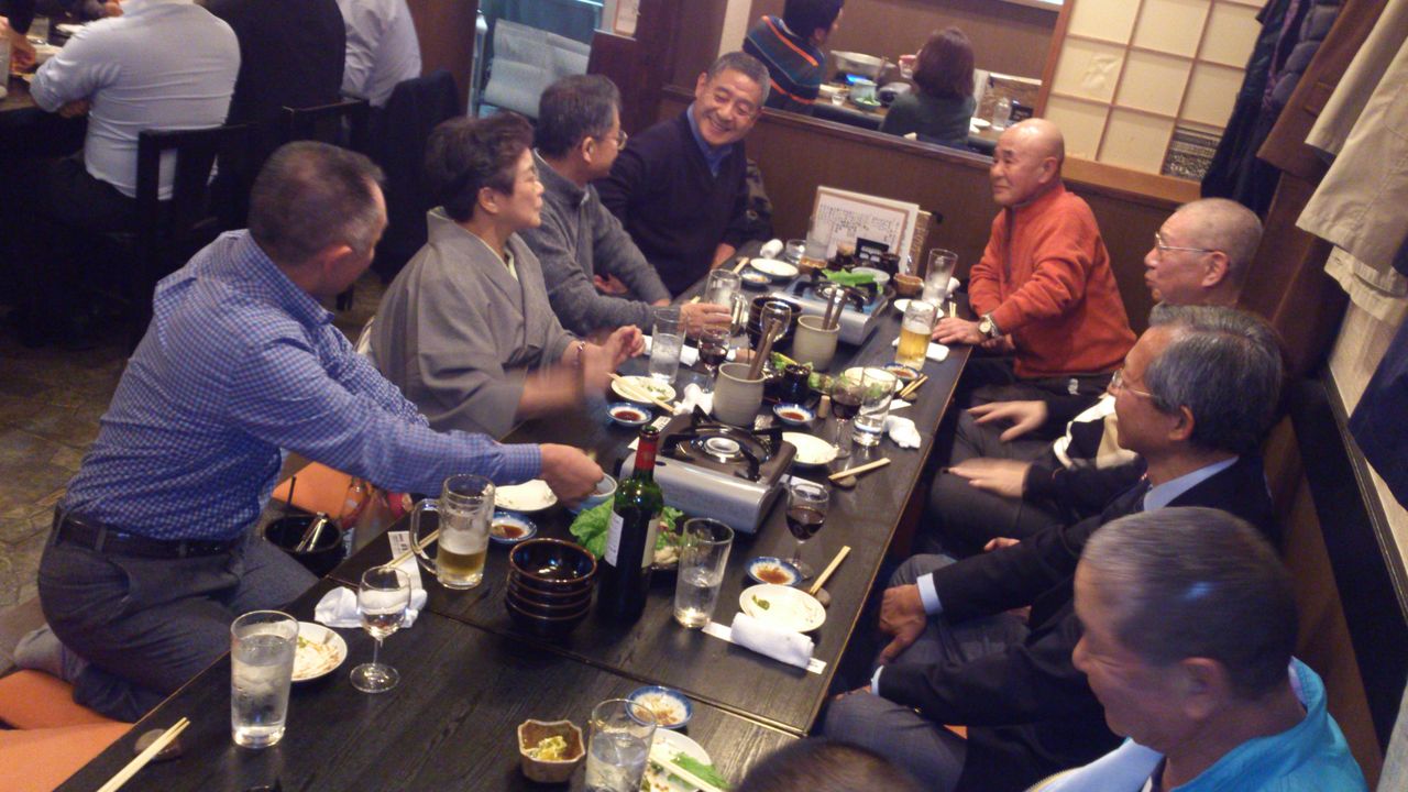 ����в�˺ǯ��4