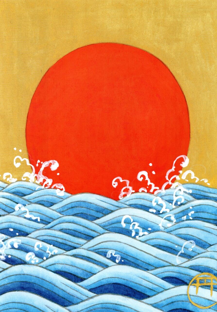 2021,1,1,���ܥץ�