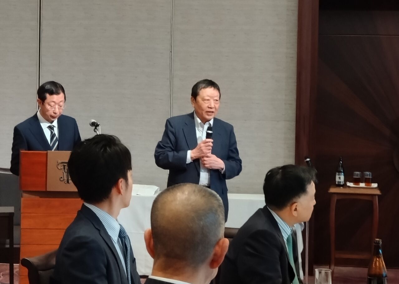 20251226_112322��